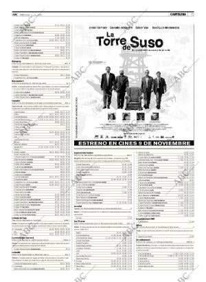 ABC MADRID 07-11-2007 página 71