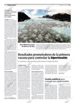 ABC MADRID 07-11-2007 página 92