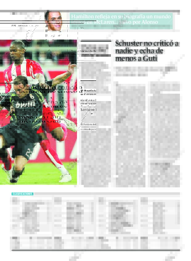 ABC MADRID 07-11-2007 página 95
