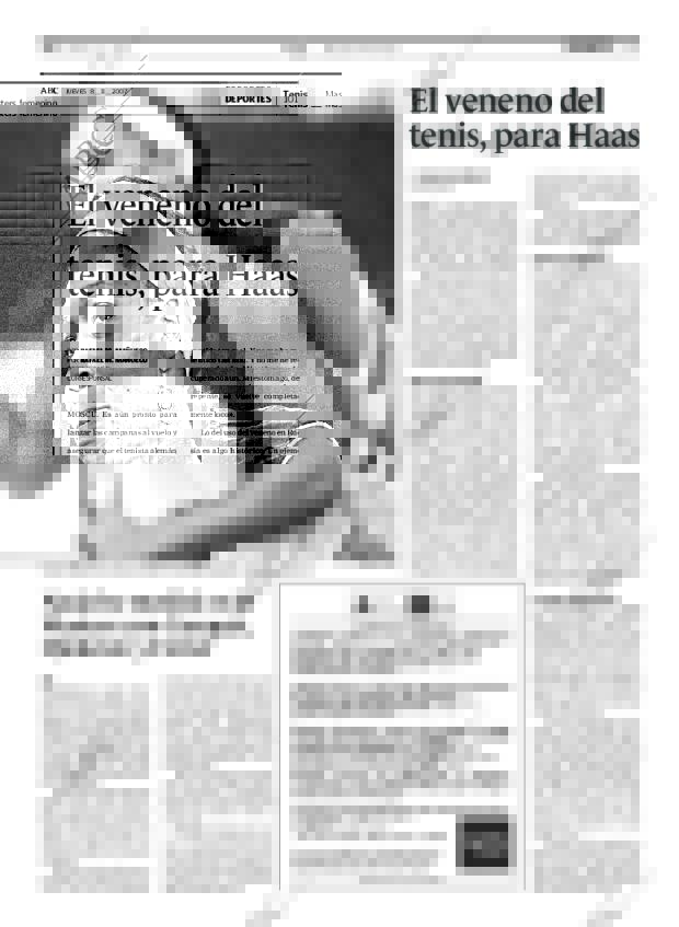 ABC MADRID 08-11-2007 página 101