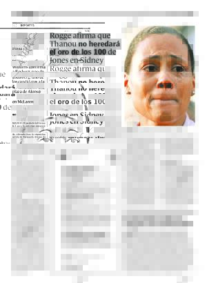 ABC MADRID 08-11-2007 página 102
