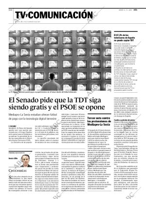 ABC MADRID 08-11-2007 página 108