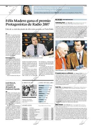 ABC MADRID 08-11-2007 página 109
