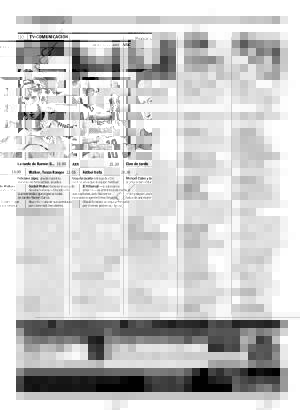 ABC MADRID 08-11-2007 página 110