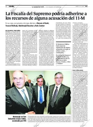 ABC MADRID 08-11-2007 página 16