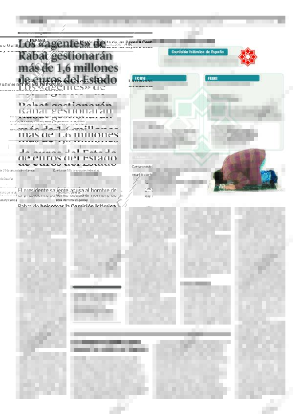 ABC MADRID 08-11-2007 página 18