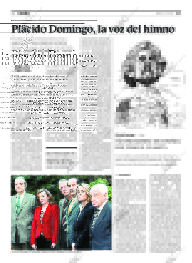ABC MADRID 08-11-2007 página 24