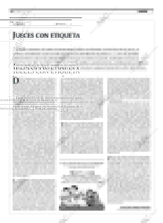 ABC MADRID 08-11-2007 página 3