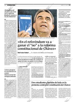 ABC MADRID 08-11-2007 página 36