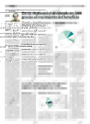 ABC MADRID 08-11-2007 página 40