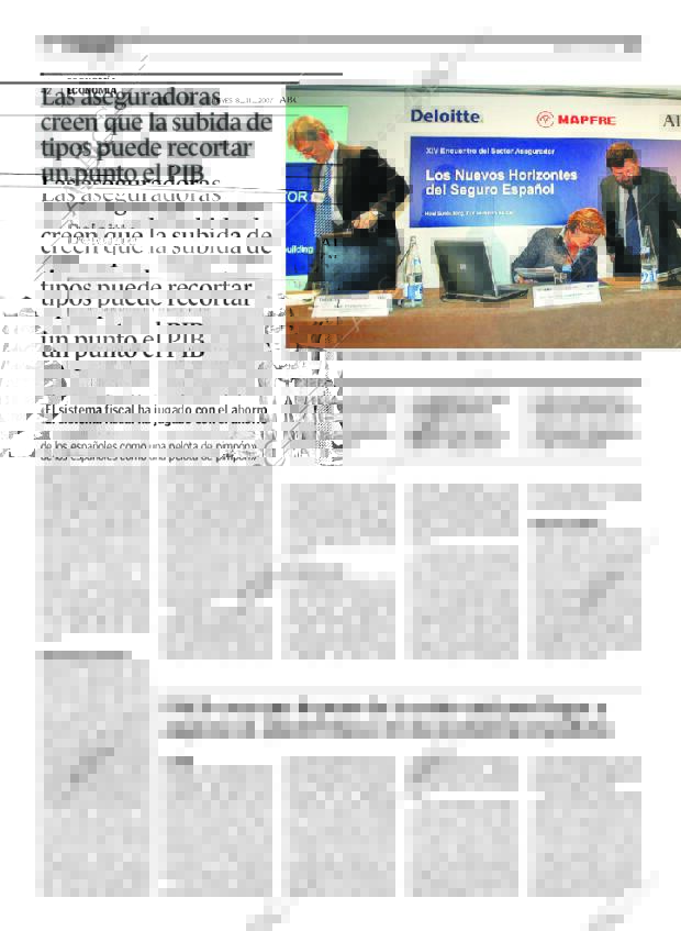 ABC MADRID 08-11-2007 página 42