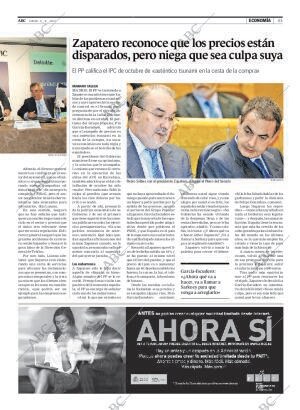 ABC MADRID 08-11-2007 página 43