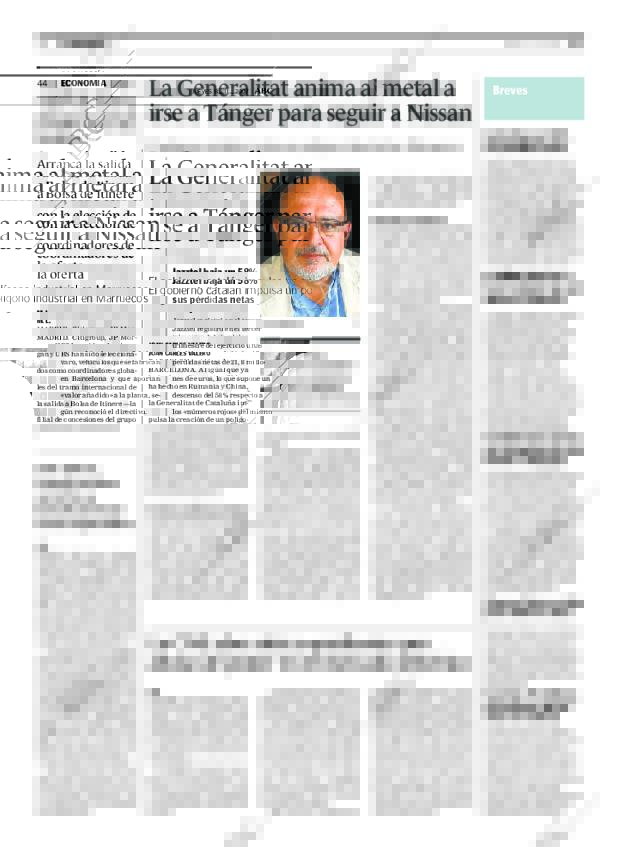 ABC MADRID 08-11-2007 página 44