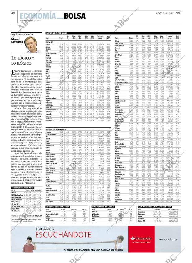 ABC MADRID 08-11-2007 página 48