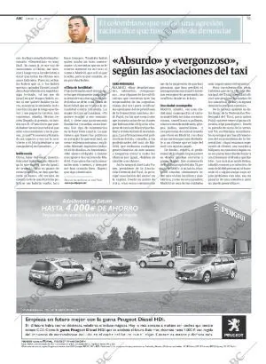 ABC MADRID 08-11-2007 página 51