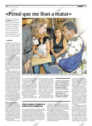 ABC MADRID 08-11-2007 página 53