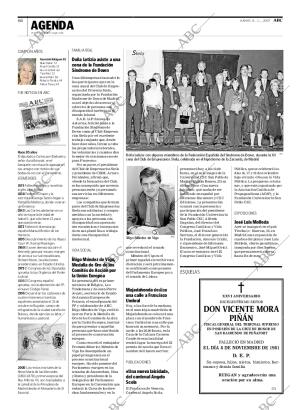 ABC MADRID 08-11-2007 página 66