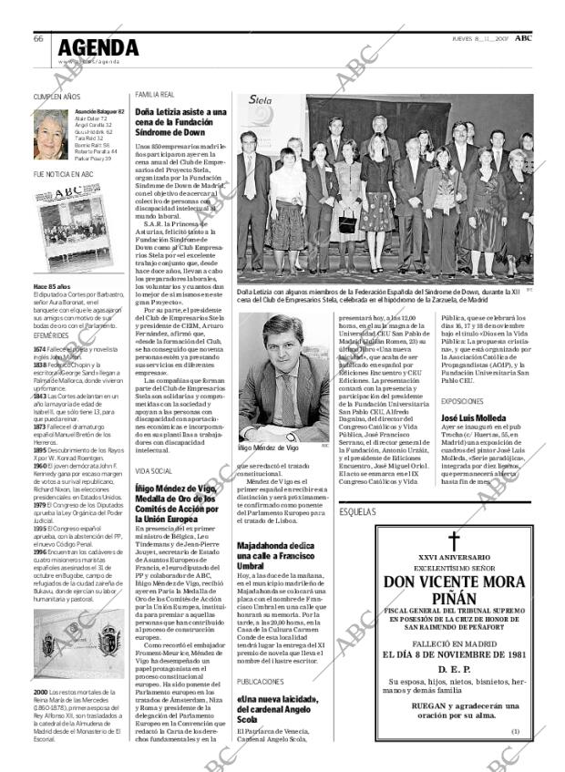 ABC MADRID 08-11-2007 página 66