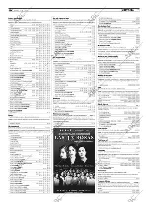 ABC MADRID 08-11-2007 página 71
