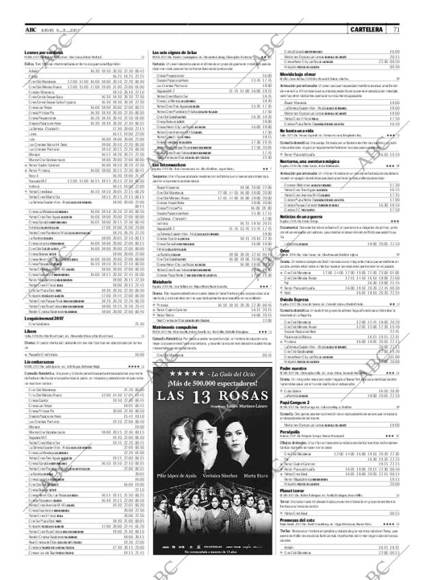 ABC MADRID 08-11-2007 página 71