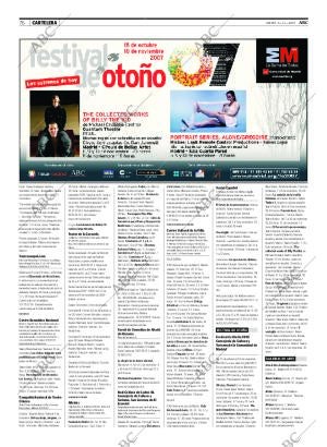 ABC MADRID 08-11-2007 página 76