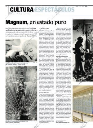 ABC MADRID 08-11-2007 página 84