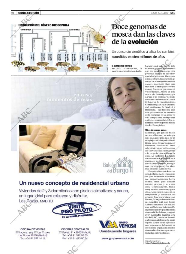 ABC MADRID 08-11-2007 página 94