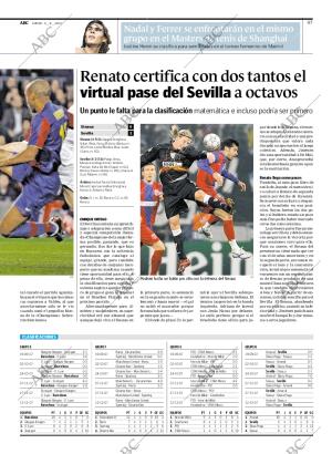 ABC MADRID 08-11-2007 página 97