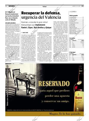 ABC MADRID 08-11-2007 página 98