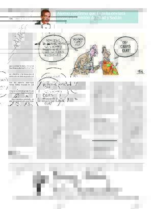 ABC MADRID 09-11-2007 página 11