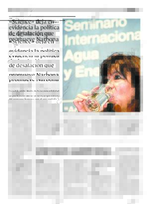 ABC MADRID 09-11-2007 página 23