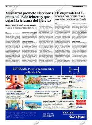 ABC MADRID 09-11-2007 página 29