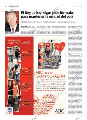 ABC MADRID 09-11-2007 página 30