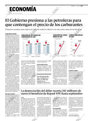 ABC MADRID 09-11-2007 página 34
