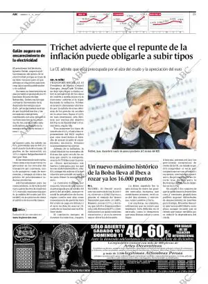 ABC MADRID 09-11-2007 página 35