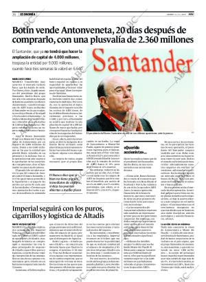 ABC MADRID 09-11-2007 página 36