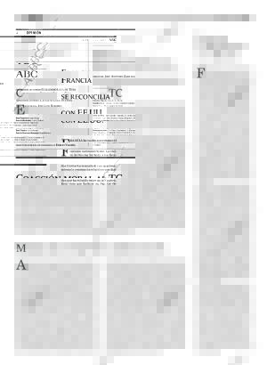 ABC MADRID 09-11-2007 página 4