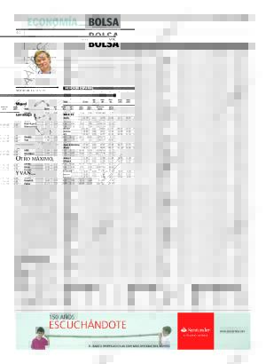 ABC MADRID 09-11-2007 página 40