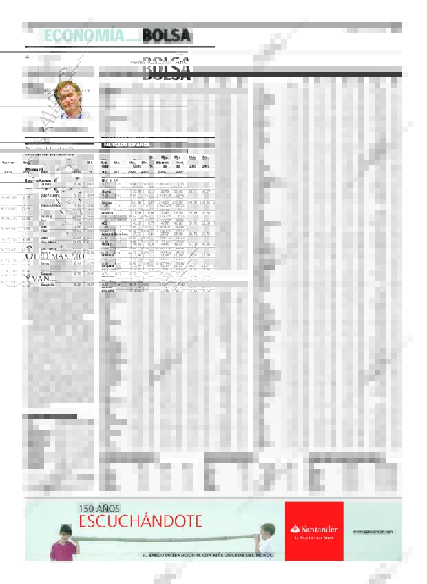 ABC MADRID 09-11-2007 página 40