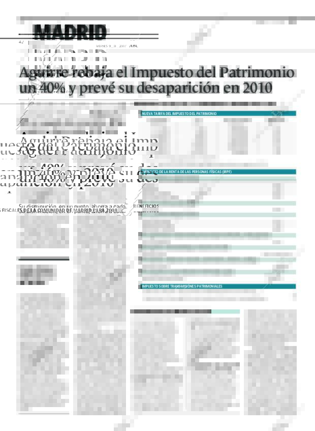 ABC MADRID 09-11-2007 página 42