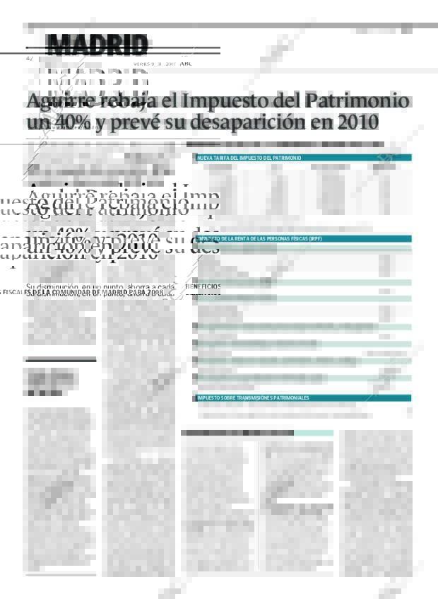 ABC MADRID 09-11-2007 página 42