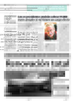 ABC MADRID 09-11-2007 página 43