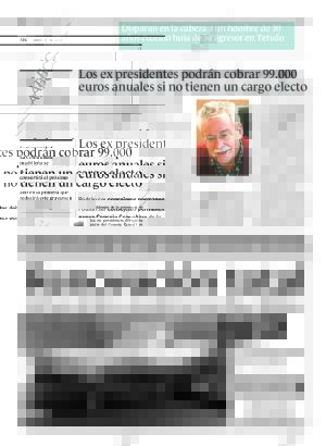 ABC MADRID 09-11-2007 página 43