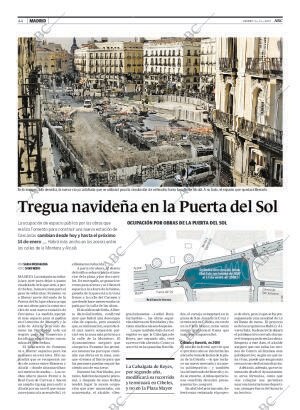 ABC MADRID 09-11-2007 página 44