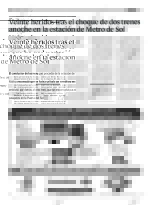 ABC MADRID 09-11-2007 página 47