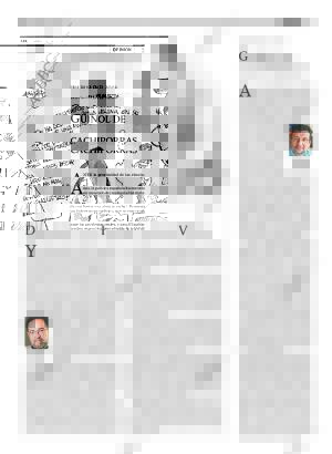 ABC MADRID 09-11-2007 página 5