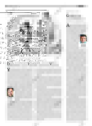 ABC MADRID 09-11-2007 página 5