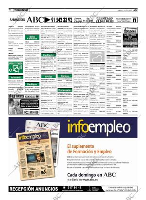 ABC MADRID 09-11-2007 página 72