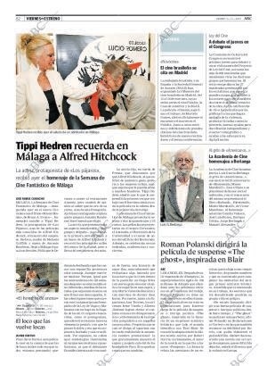 ABC MADRID 09-11-2007 página 82