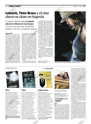 ABC MADRID 09-11-2007 página 84